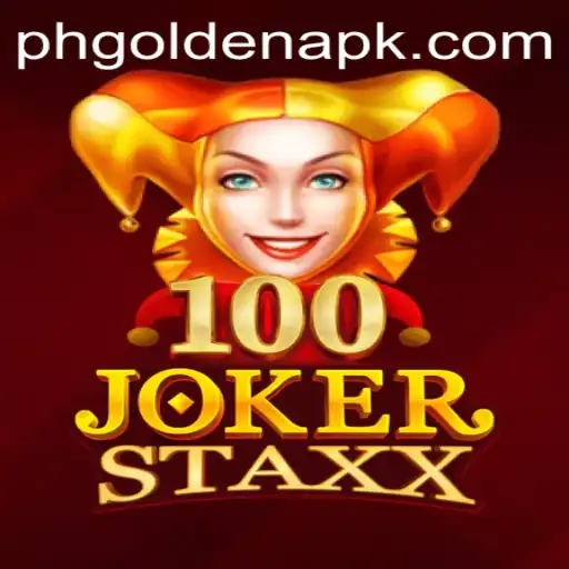 Exploring the Exciting World of 100JokerStaxx: Gaming Dynamics and Current Trends