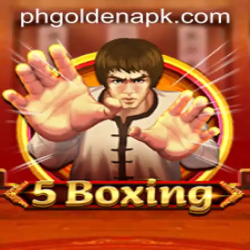 Unpacking the New Thrills of 5Boxing: A Fusion of Fitness and Fun