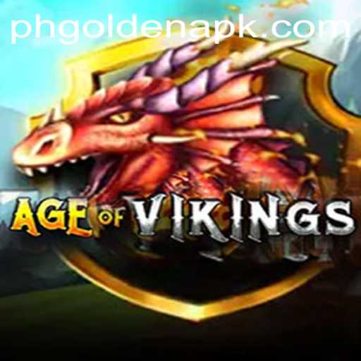 AgeofViking: An Epic Journey into Norse Glory
