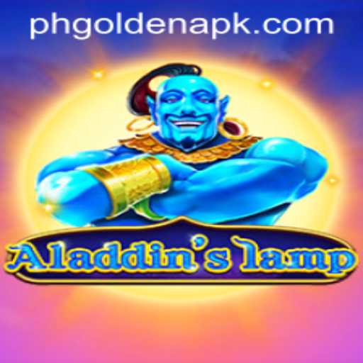 Discover the Magical World of Aladdinslamp: A Journey into PH Golden