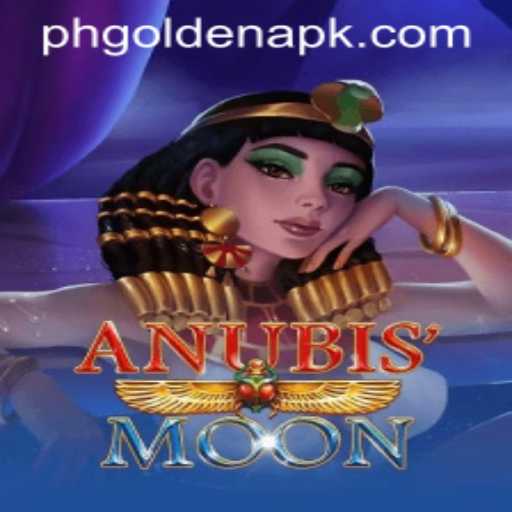 Discover the Mystical World of AnubisMoon: A Journey Through PH Golden