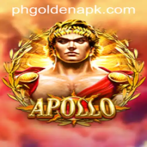 Apollo: Unveiling the Galactic Adventure with PH Golden