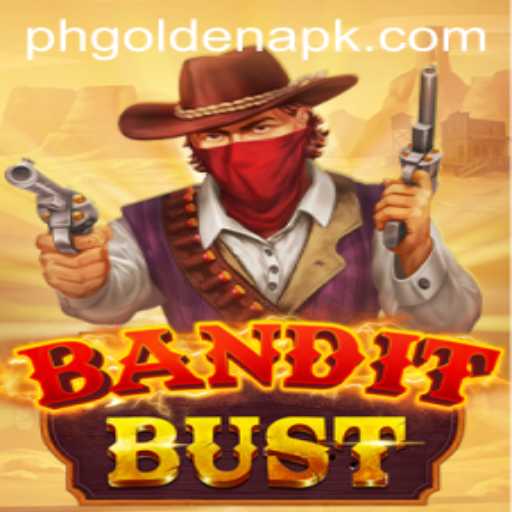 Unveiling BanditBust: A Captivating Adventure through PH Golden