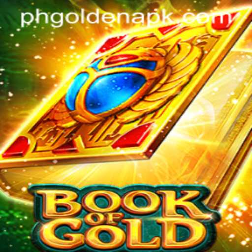 Discovering the World of BookofGold: A Golden Opportunity with PH Golden