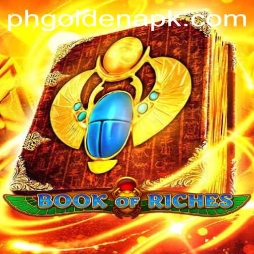 Explore the Thrilling World of BookofRiches: A Gaming Marvel with PH Golden Highlights