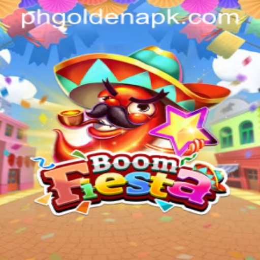 Unveiling BoomFiesta: The Exciting Game Revolution with PH Golden