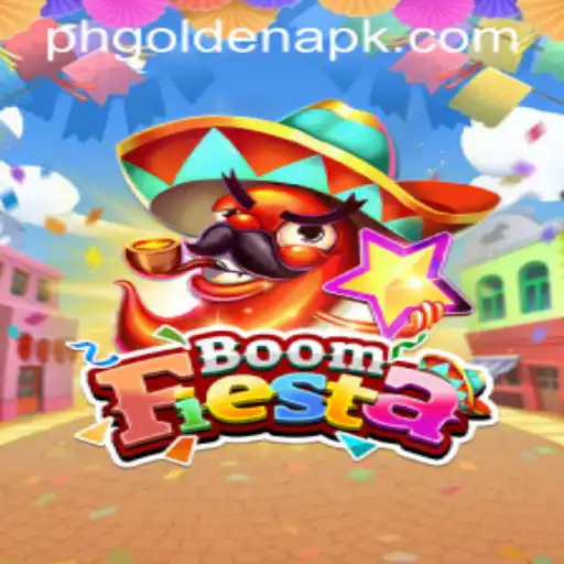 Unveiling BoomFiesta: The Exciting Game Revolution with PH Golden