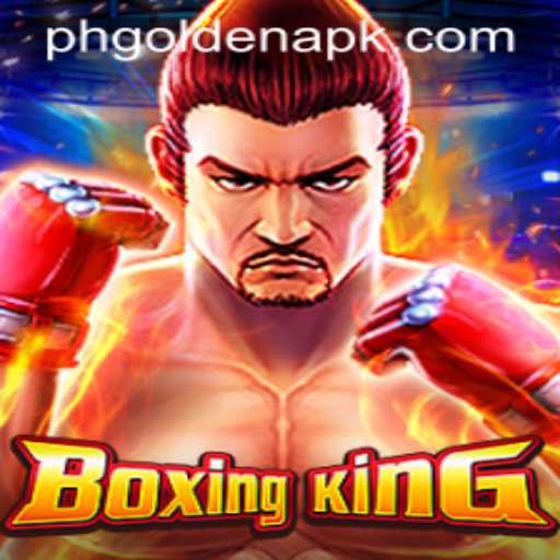 BoxingKing: A Dive into the World of Virtual Boxing with PH Golden