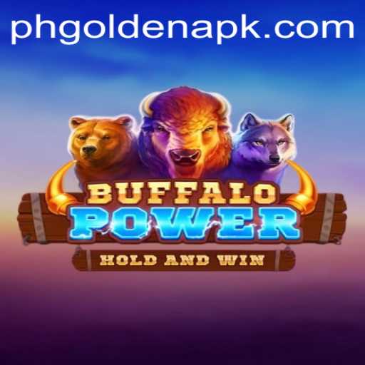 Exploring BuffaloPower: A Dynamic Journey with PH Golden