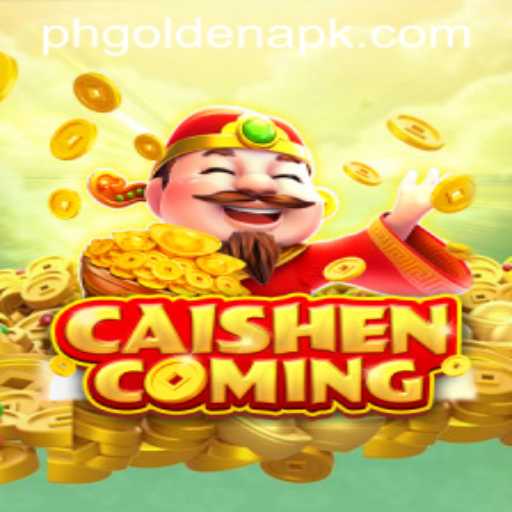 Discover the Exciting World of CAISHENCOMING and PH Golden