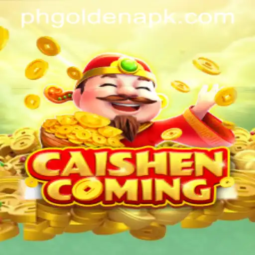 Discover the Exciting World of CAISHENCOMING and PH Golden