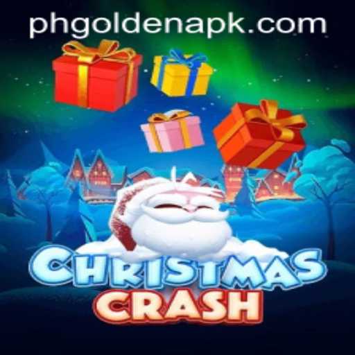 ChristmasCrash: An Exciting Festive Adventure with PH Golden Delights