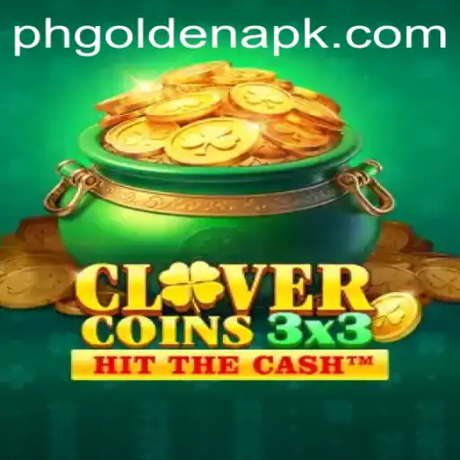 Unveiling the Thrills of Clovercoin3x3 Amidst the Buzz of PH Golden