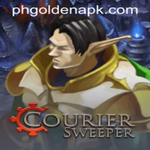 Uncovering the Intricacies of CourierSweeper and the Rising Trend of PH Golden