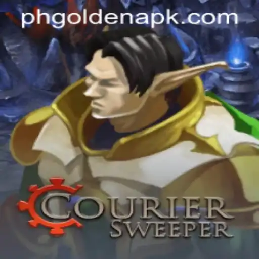 Uncovering the Intricacies of CourierSweeper and the Rising Trend of PH Golden