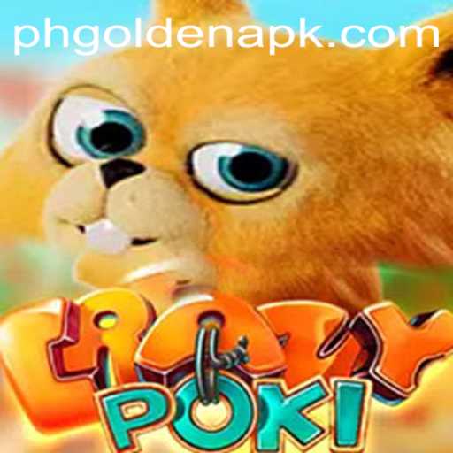 CrazyPoki: A Revolutionary Gaming Experience with PH Golden Strategy