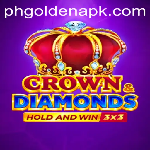 Exploring the Fascinating World of Crowndiamonds: The Game Redefining Interactive Entertainment
