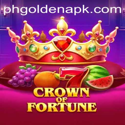 Unveiling the Magic of CrownofFortune: A Comprehensive Guide