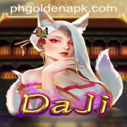 Exploring the Intricacies of DaJi: The Phenomenon of PH Golden