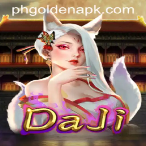 Exploring the Intricacies of DaJi: The Phenomenon of PH Golden
