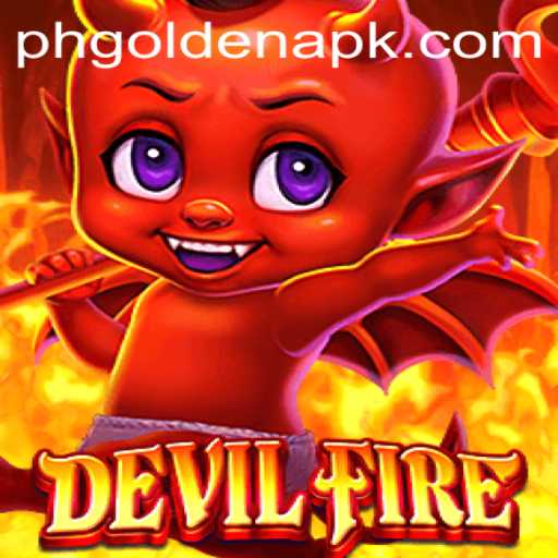 Introducing DevilFire: The Thrilling New Game Experience
