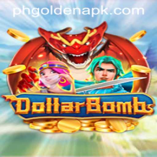 Exploring the Thrilling World of DollarBombs: The Game of Strategy and Fortune