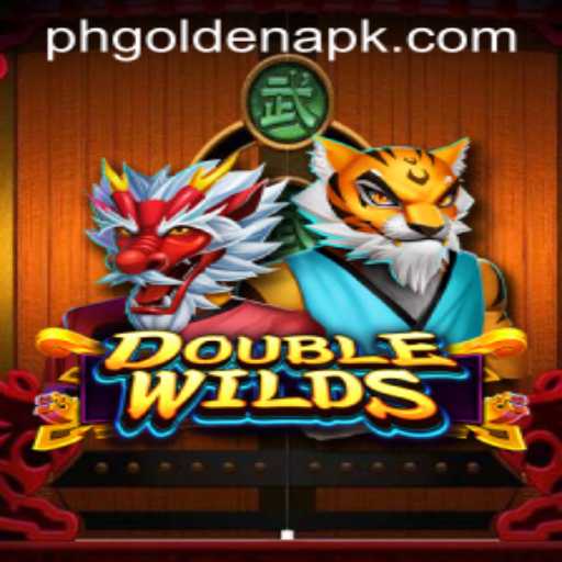 DoubleWilds: A New Frontier in Game Design and Entertainment