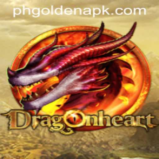 DragonHeart: Embrace Adventure in PH Golden Era
