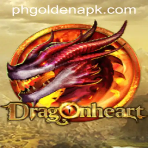 DragonHeart: Embrace Adventure in PH Golden Era