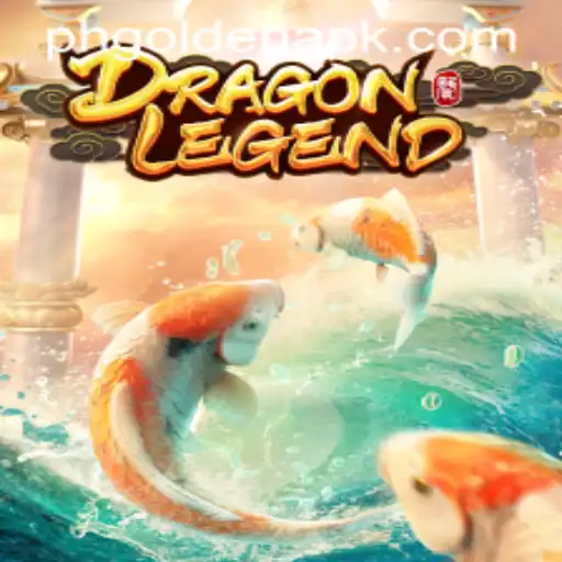 Unveiling DragonLegend: A Fantastical Adventure With PH Golden