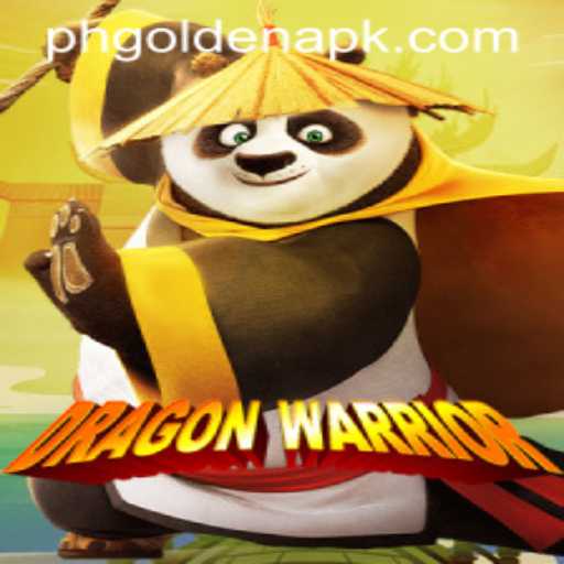 Exploring DragonWarrior: An Immersive Adventure with PH Golden