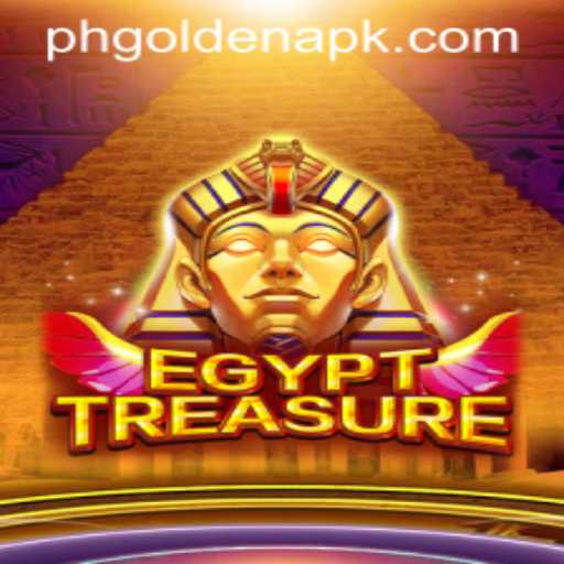 Unearth the Mysteries of EgyptTreasure: A Guide to the Thrilling Adventure