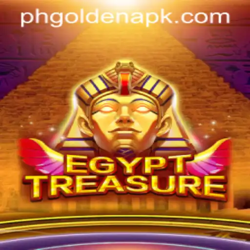 Unearth the Mysteries of EgyptTreasure: A Guide to the Thrilling Adventure