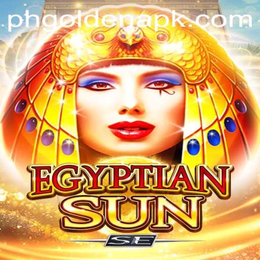 Exploring the Intricate World of EgyptianSunSE