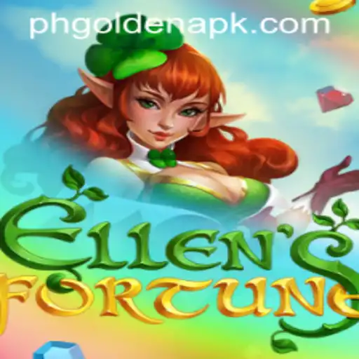 Exploring the Thrilling World of EllensFortune: A New Era of Gaming with PH Golden