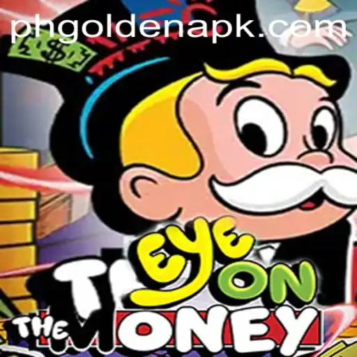 EyeOnTheMoney: A Revolutionary Game Experience with PH Golden