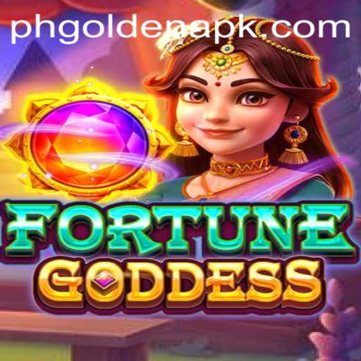 FORTUNEGODDESS: Your Golden Path to Gaming Glory