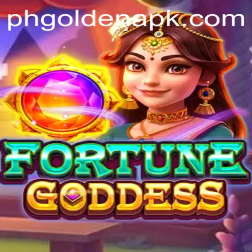 FORTUNEGODDESS: Your Golden Path to Gaming Glory