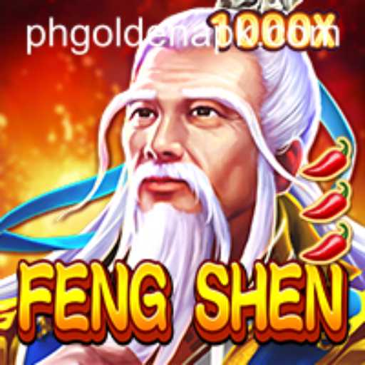 FengShen: An Immersive Adventure into Mythical Realms