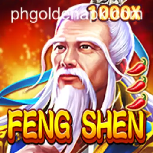 FengShen: An Immersive Adventure into Mythical Realms