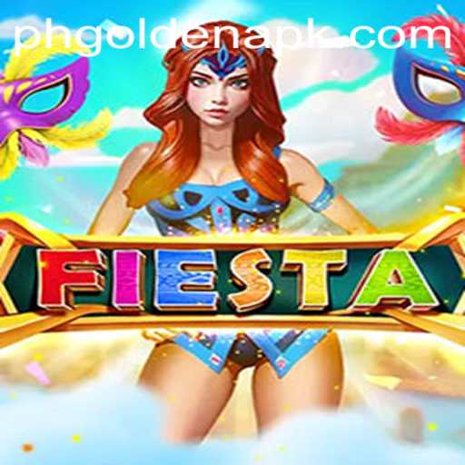 Fiesta: An Immersive Gaming Experience with a Touch of PH Golden