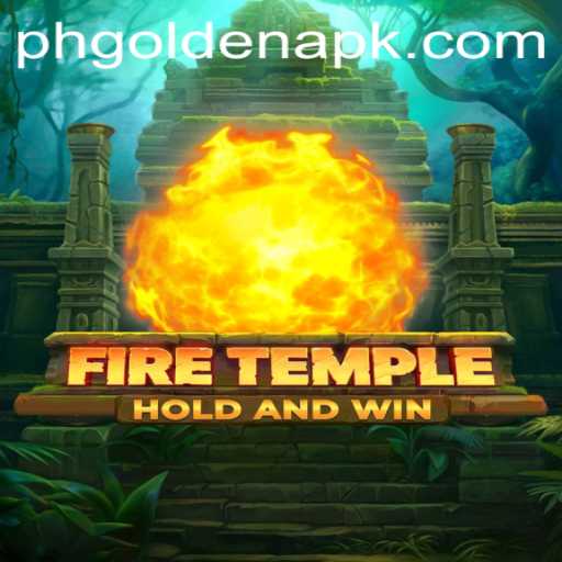 Exploring the Mystical World of FireTemple: A New Era of Gaming with PH Golden