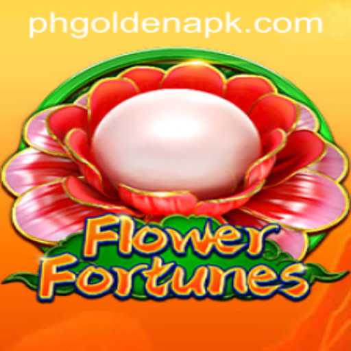 Discover the Enchanting World of FlowerFortunes: Unveiling the Mysteries of PH Golden