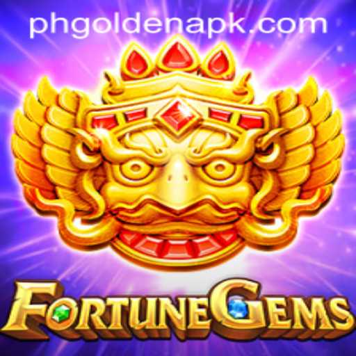 Unveiling the Magic of FortuneGems: A Journey Through the PH Golden Experience