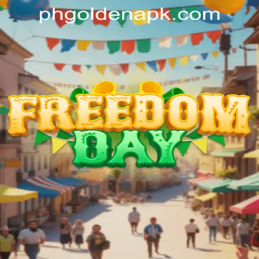 Exploring FreedomDay: A New Game with Adventurous Thrills