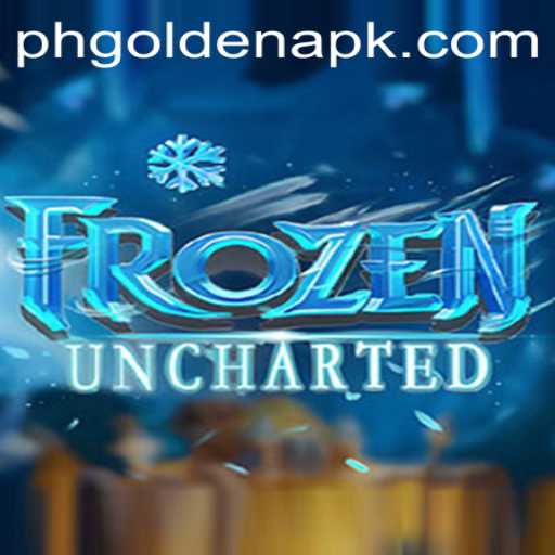 Unveiling FrozenUncharted: The New Gaming Revolution