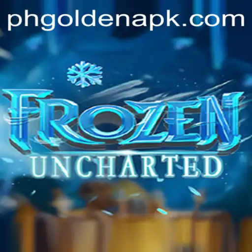 Unveiling FrozenUncharted: The New Gaming Revolution
