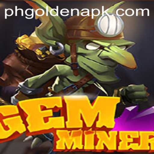 Discover the Thrills of GemMiner: Unveiling the Allure of PH Golden