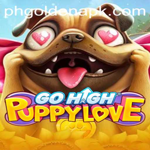 GoHighPuppyLove: A Joyful Journey Into Pet Paradise