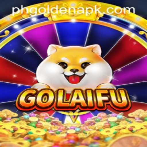 The Engaging World of GoLaiFu: Unveiling PH Golden